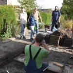 Aktionstag Sep2019_29.JPG